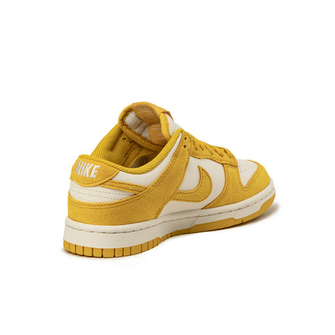 Wmns Dunk Low