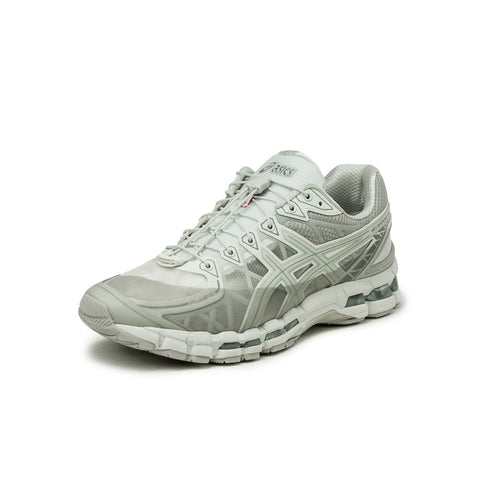 GEL-Kayano 20