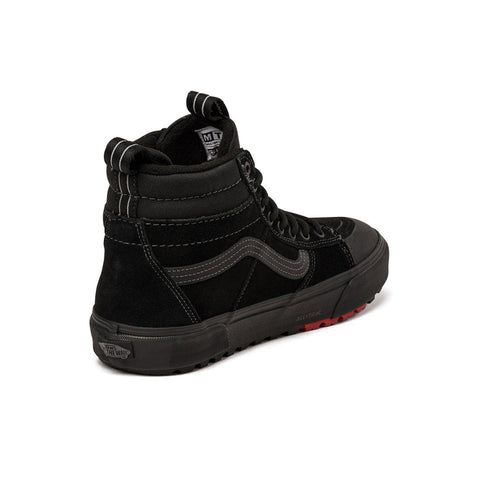 Sk8-Hi MTE