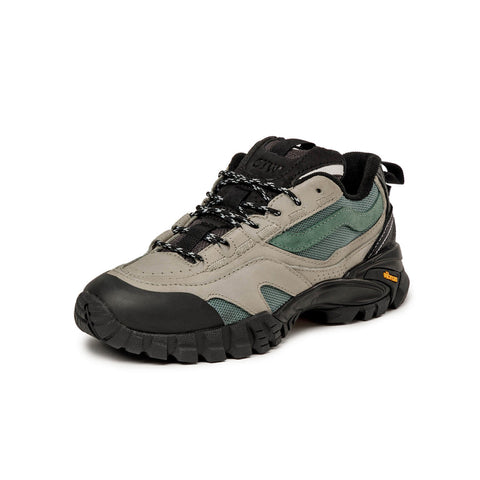 Speed *Vibram*