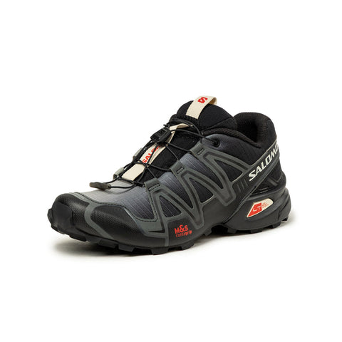 Speedcross 3