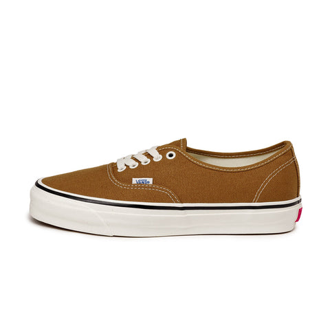 Premium Authentic