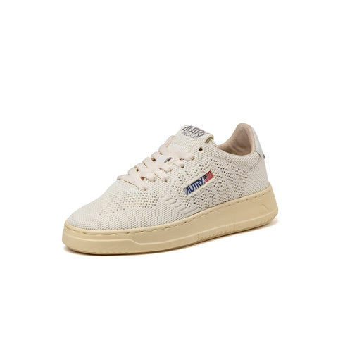 Easeknit W *Knit / Leather*
