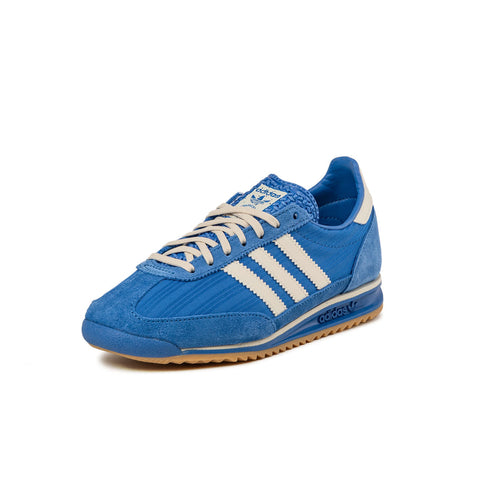 SL 72 OG W