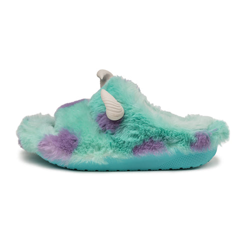 Classic Cozzzy Sandal