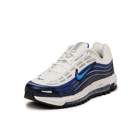 Air Max TL 2.5