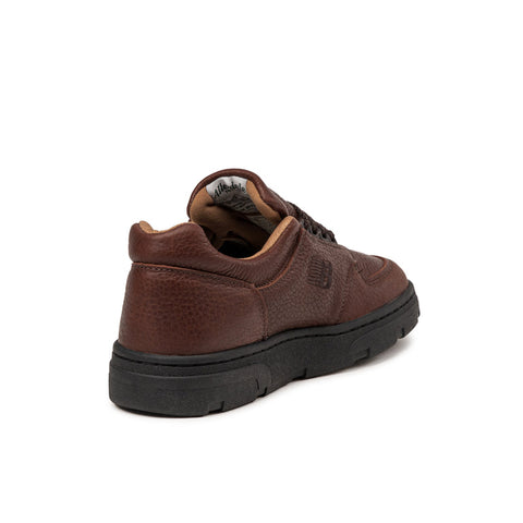 Allerdale *Made in England*