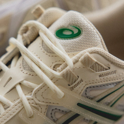 GEL-NYC *Utility*