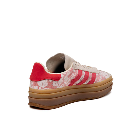 Gazelle Bold W
