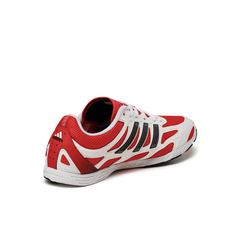 Adizero PR