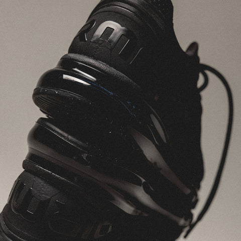 Air Max 2013