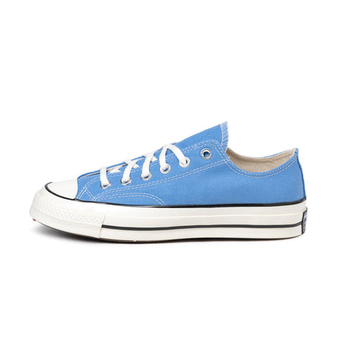 Chuck Taylor All Star '70 OX