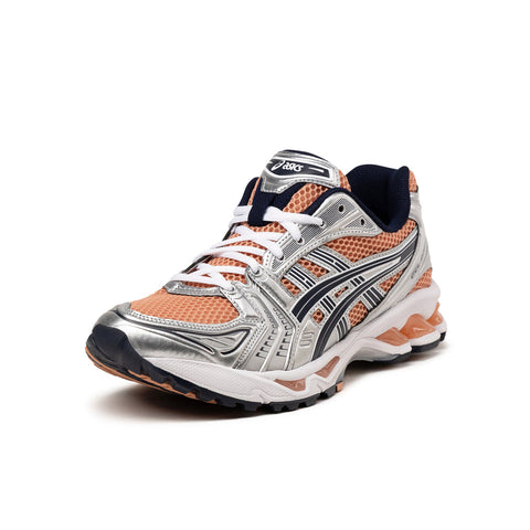 GEL-Kayano 14