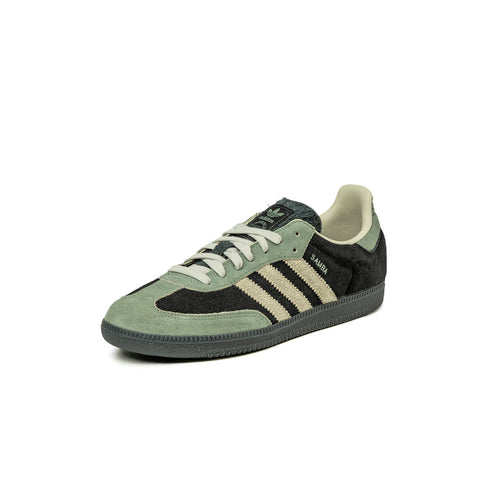 Samba OG W