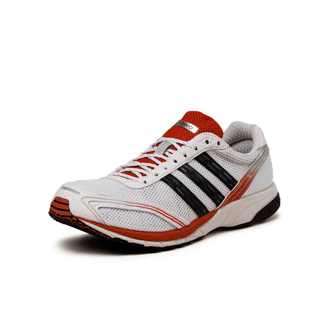 Adizero Adios