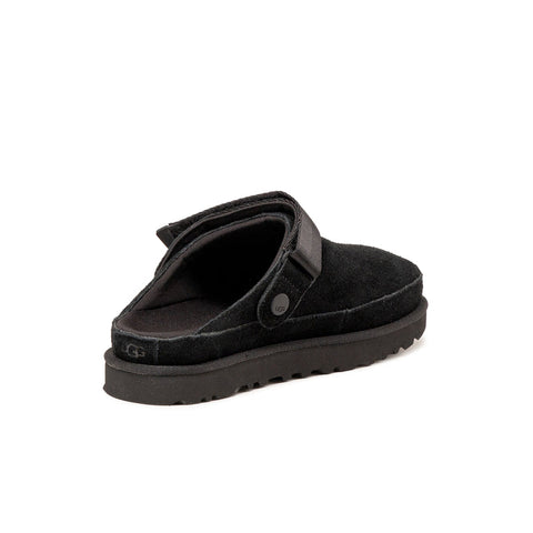 Goldenstar Clog W