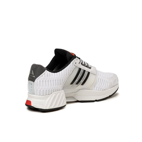 Climacool 1