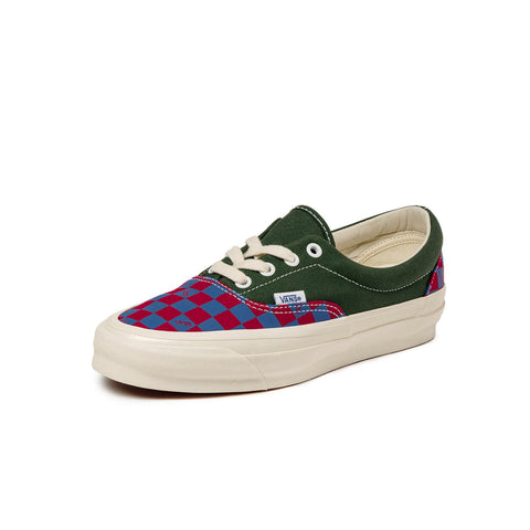 Era Reissue 95