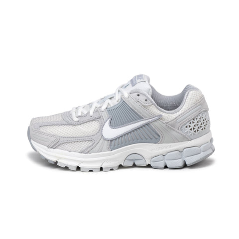Wmns Zoom Vomero 5
