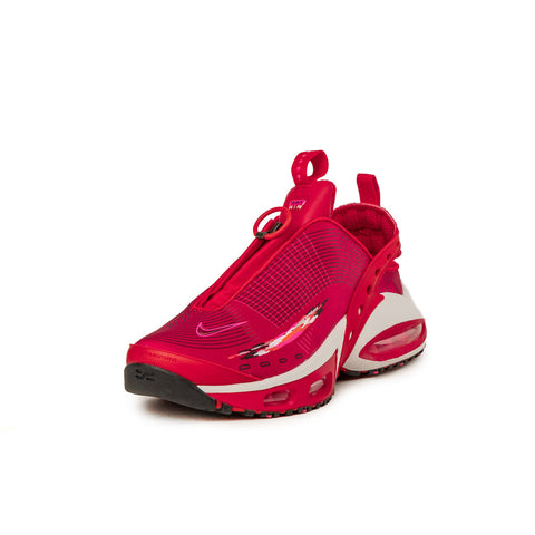 Wmns Air Max Craze