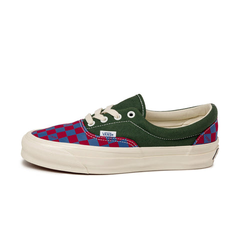 Era Reissue 95