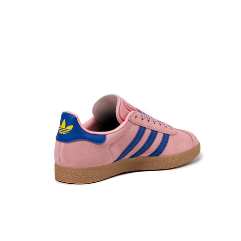 Gazelle W