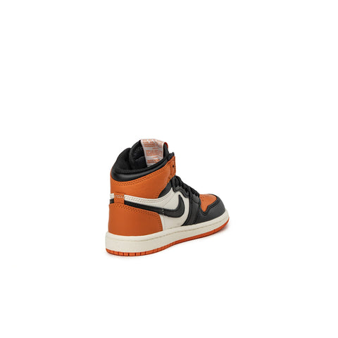 Air Jordan 1 High OG *TD*