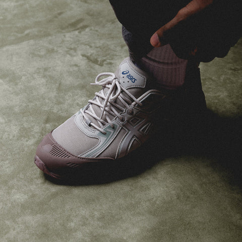 GEL-Venture 6