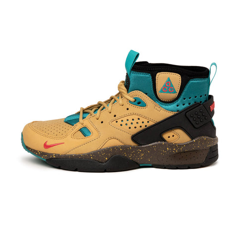ACG Air Mowabb OG