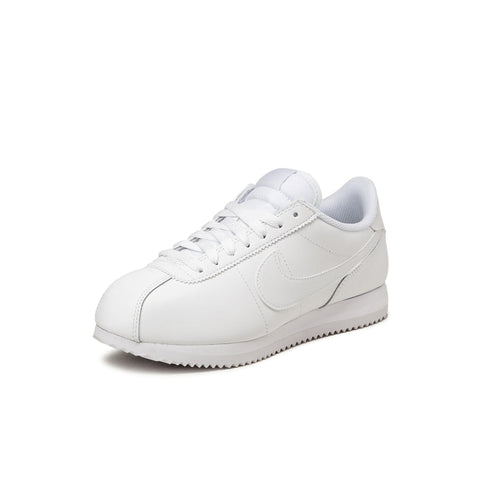 Wmns Cortez