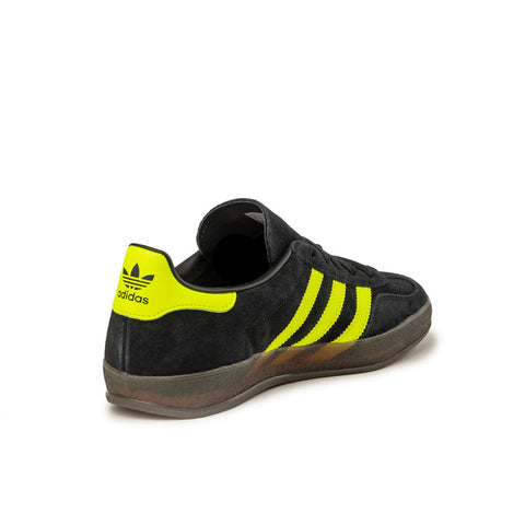 Gazelle Indoor