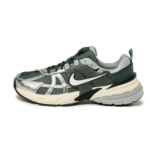 V2K Run