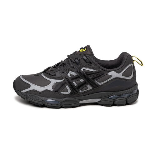 GEL-NYC *Utility*