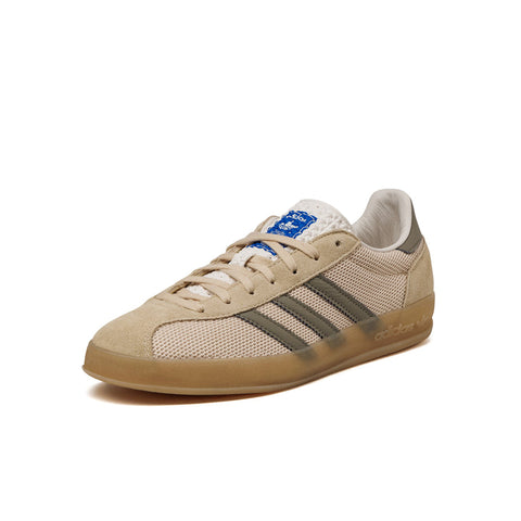 Gazelle Indoor Pro