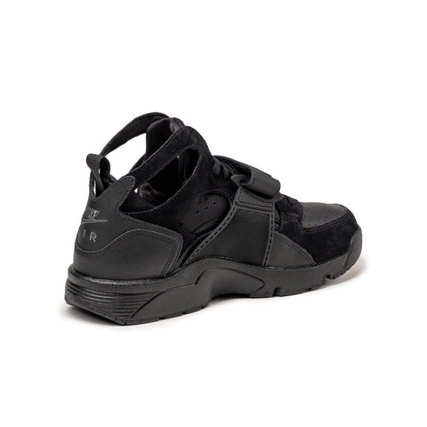 Air Trainer Huarache