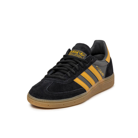 Handball Spezial
