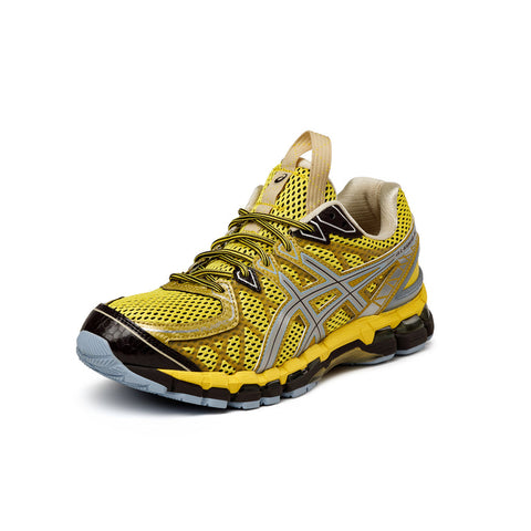 GEL-Kayano 20