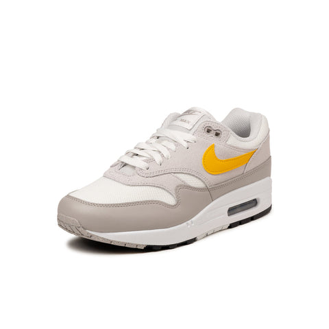 Air Max 1