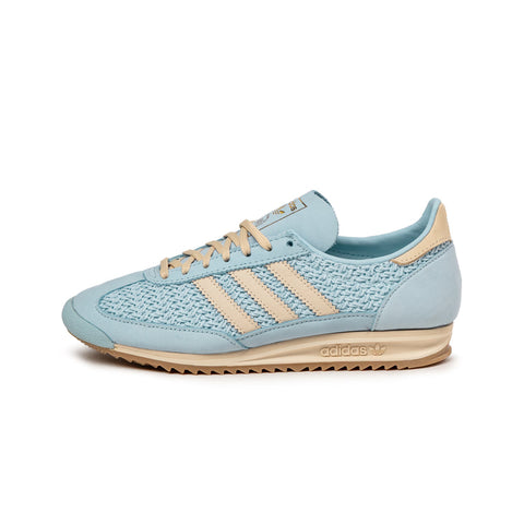 SL 72 OG W