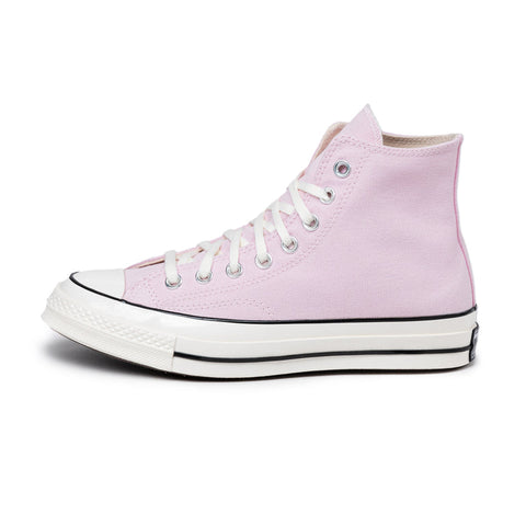 Chuck Taylor All Star '70 Hi