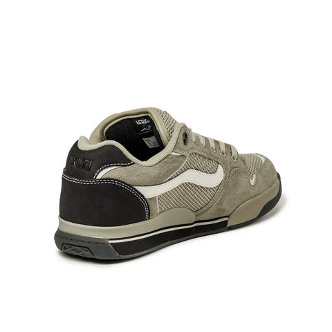 Premium Rowley XLT