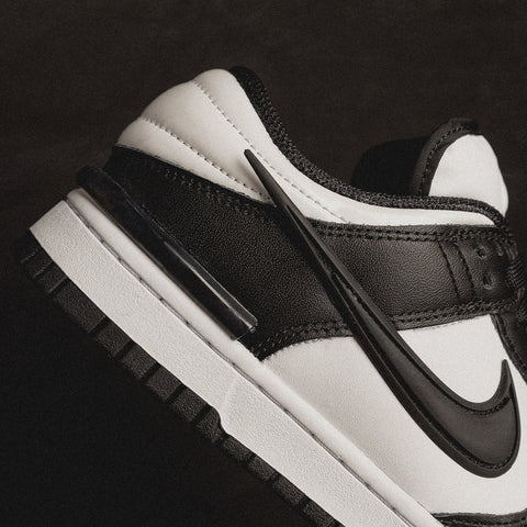 Wmns Dunk Low