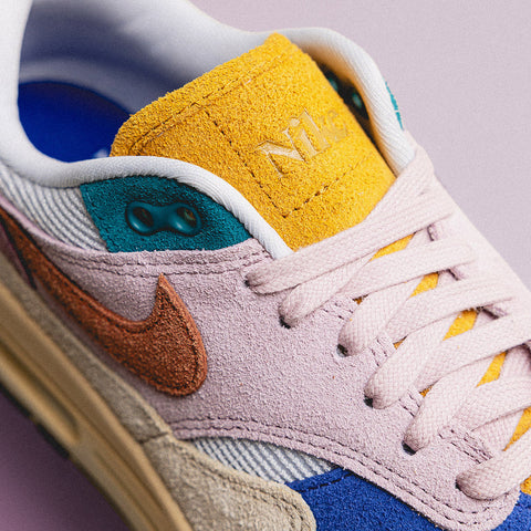 Wmns Air Max 1