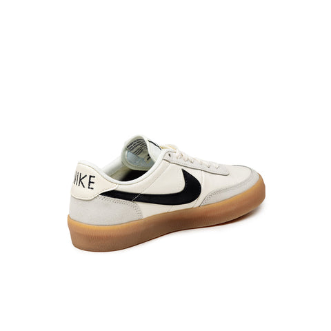 Wmns Killshot 2