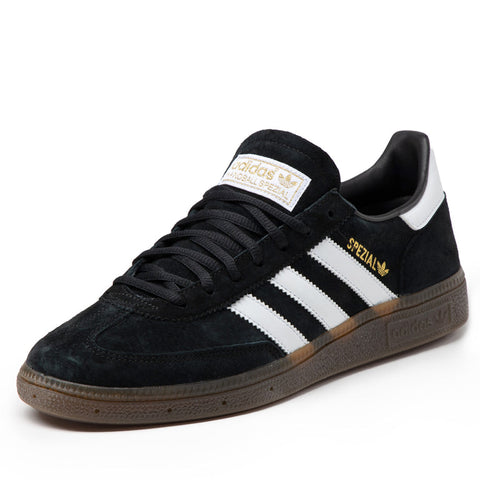 Handball Spezial