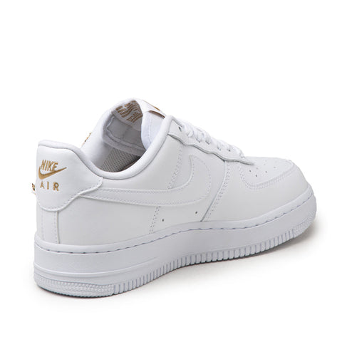 Wmns Air Force 1 '07 LX