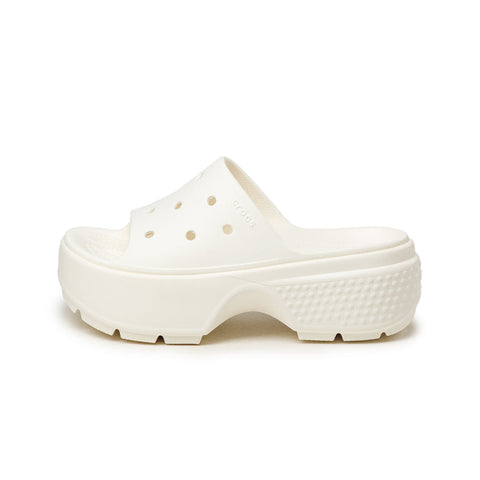 Stomp Slide
