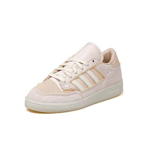 Centennial Low *Consortium Cup*