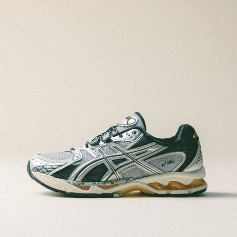 GEL-Nimbus 10.1