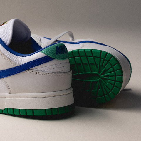 Wmns Dunk Low Premium